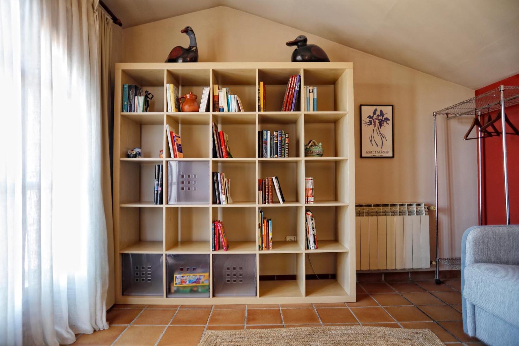 Casa De La Neveria กาลาเซย์เต ภายนอก รูปภาพ